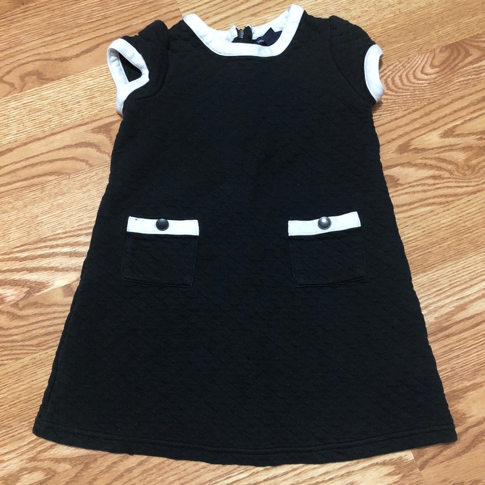 Gap dress- size4